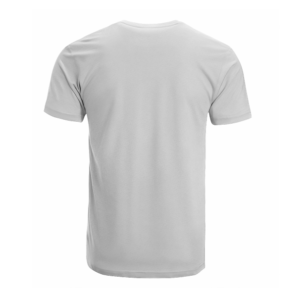 MacHardy Modern Tartan Crest T-shirt - I m not yelling style on Sale - Image 4